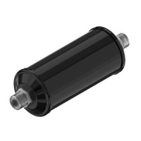 023Z0264 Danfoss Фильтр-осушитель DML 305FS (5/8", под отбортовку, с торцевым уплотнением)
