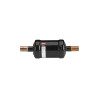 023Z8506 Danfoss Фильтр-осушитель DMSC 084s