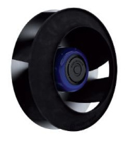 Вентилятор Ziehl-abegg RH19V-6IP.0B.1R 1- фазный 220V
