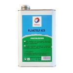 Total Planetelf ACD 220FY