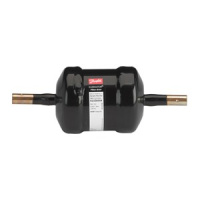 023Z8504 Danfoss Фильтр-осушитель DMSC 052s