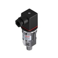 060G3503 Danfoss преобразователь давления MBS 3000