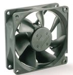 Вентилятор NMB 3110RL-05W-B60 постоянного тока DC