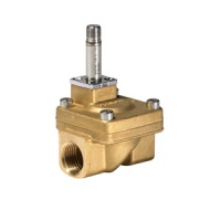 042U4022 Danfoss клапан электромагнитный EV220A 14B, G 12 E NC000
