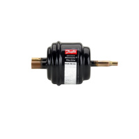 023Z455191 / 023Z4551 Danfoss DML032S фильтр-осушитель