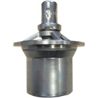 148H3471 Danfoss термостатический элемент ORV H3 60°C