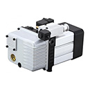 Одноступенчатый вакуумный насос VALUE VSV-10 220В