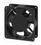 AC