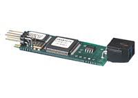191U0021 Danfoss адаптер для ERC21x