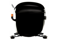 NTX 2213U компрессор Embraco