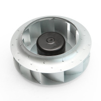 Вентилятор Longwell LWBD3G315-102NH-05 c обратно-загнутыми лопатками DC