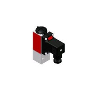 061B003766 Danfoss реле давления MBC5100