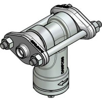 006-0065 Danfoss фильтр FA20