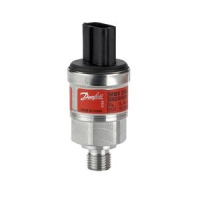 060G1797 Danfoss преобразователь давления MBS 3050