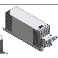130B2309 Danfoss MCC101A75KT3E20A