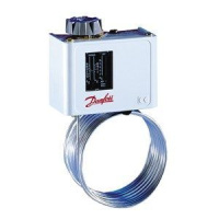 060L110166 Danfoss термостат KP 61