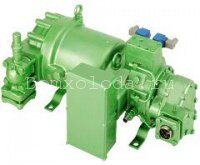 HSN5353-25