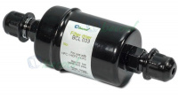 Фильтр-осушитель 3/8" Becool BCL033 