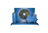 SHG22e/190-4 SL