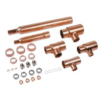7777040 Danfoss Монтажный комплект