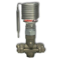068G6061 Danfoss клапан сброса перегрева TEAT 20-5