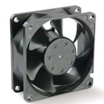 Вентилятор NMB 2810KL-04W-B30 постоянного тока DC