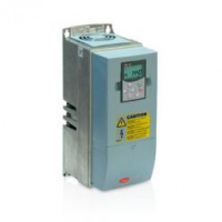 NXL004652H ИНВЕРТЕР NXL INVERTER COD.CAASA NXL00465B2H1SSS, AMP.46, TENSIONE: 400V - KW 22, IP21, CON FILTRO RFI