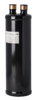 Отделитель жидкости Becool BC-AS-10,4-42S