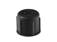 Комплект (3 шт.) пластиковых заглушек CPS AVC6P