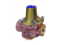 149B7599 Danfoss 7bis Клапан редукционный Ду25