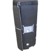 120Z0153 Акустический чехол Danfoss