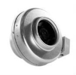 Systemair