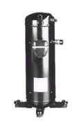 Герметичный спиральный компрессор Panasonic 4CB067SA0L