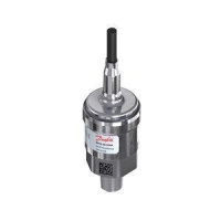 060G1748 Danfoss преобразователь давления MBS 4050 / MBS 3050