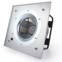 Вентилятор Longwell LWBE3G310-72PS-01 EC PLUG FANS