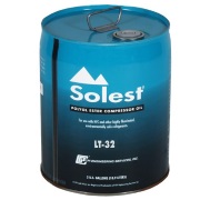 CPI Solest 46