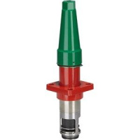 148B5282 Danfoss верхняя часть клапана SCA-X 15-20