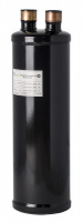 Отделитель жидкости Becool BC-AS-10,4-42SH (45bar)