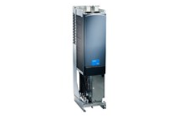 VACON® NXP Common DC Bus