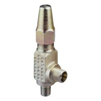 148B3778 Danfoss клапан запорный игольчатый SNV-ST