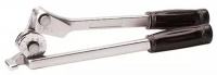 Трубогиб 1/4" CPS TB 04