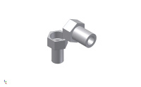 148F3019 Danfoss набор ниппелей SFV15/SFA 15