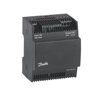 080Z0055 Danfoss блок питания AK PS 250
