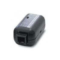 Преобразователь CVSTDUTLF0 USB-RS485