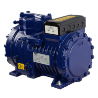 Холодильный компрессор RDL RSH2DC-2.2LP