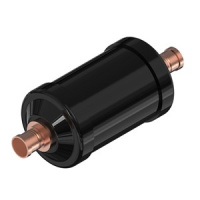 023Z1457 Danfoss DMB 084s Фильтр-осушитель с произвольным направлением потока
