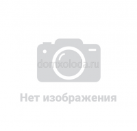 PPIDEDC0D0 ПРОГРАММНОЕ ОБЕСПЕЧЕНИЕ (ДИСТРИБУТИВ) DEVICE CREATOE SUPERVISORY SYSTEM