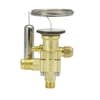 067B3342 Danfoss термочувствительный элемент TES 5