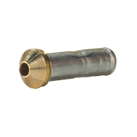 068-2095 Danfoss клапанный узел T 2/TE 2