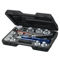 Труборасширитель Mastercool 71600A
